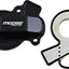 Cover Wat Pump Ktm/Hus Bk MOOSE RACING HARD-PARTS MOOSE RACING MOTOVEIKALS 21