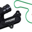 Cover Wat Pump Ktm/Hus Bk MOOSE RACING HARD-PARTS MOOSE RACING MOTOVEIKALS 21