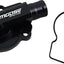 Cover Wat Pump Ktm/Hus Bk MOOSE RACING HARD-PARTS MOOSE RACING MOTOVEIKALS 21