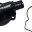 Cover Wat Pump Ktm/Hus Bk MOOSE RACING HARD-PARTS MOOSE RACING MOTOVEIKALS 21