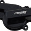 Cover Wat Pump Sherco Bk MOOSE RACING HARD-PARTS MOOSE RACING MOTOVEIKALS 21