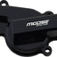 Cover Wat Pump Sherco Bk MOOSE RACING HARD-PARTS MOOSE RACING MOTOVEIKALS 21