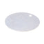 covering plate OEM for Aprilia RS, RS4, Derbi GPR Racing, Nude PIAGGIO MOTOVEIKALS 21