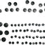 Covers Bolt 04-22Xl Blk DRAG SPECIALTIES DRAG SPECIALTIES MOTOVEIKALS 21