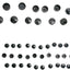 Covers Bolt 06-17 Fxd Blk DRAG SPECIALTIES DRAG SPECIALTIES MOTOVEIKALS 21