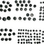 Covers Bolt 09-16 Fl Blk DRAG SPECIALTIES DRAG SPECIALTIES MOTOVEIKALS 21