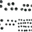 Covers Bolt 99-06 Fl Blk DRAG SPECIALTIES DRAG SPECIALTIES MOTOVEIKALS 21