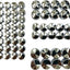 Covers Bolt M8 Engine C DRAG SPECIALTIES DRAG SPECIALTIES MOTOVEIKALS 21