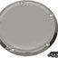Covery Drby 16-22Fl Chr DRAG SPECIALTIES DRAG SPECIALTIES MOTOVEIKALS 21