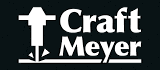 CRAFT-MEYER