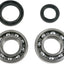 Crank Brg/Sls Lt250R85-92 MOOSE RACING HARD-PARTS MOOSE RACING MOTOVEIKALS 21