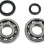 Crank Brg/Sls Lt500R87-90 MOOSE RACING HARD-PARTS MOOSE RACING MOTOVEIKALS 21
