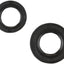 Crank Seal Kit Honda COMETIC COMETIC MOTOVEIKALS 21