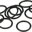 Crank Snsr Oring 99-16Tc JAMES GASKET JAMES GASKETS MOTOVEIKALS 21