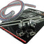Crankcase Breather Set NARAKU NARAKU MOTOVEIKALS 21