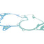 crankcase center gasket OEM / center case gasket OEM for Piaggio / Derbi engine D50B0 PIAGGIO MOTOVEIKALS 21