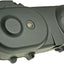 Crankcase Cover 101 OCTANE 101 OCTANE MOTOVEIKALS 21