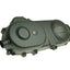 Crankcase Cover 101 OCTANE 101 OCTANE MOTOVEIKALS 21