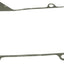 Crankcase Cover Gasket 101 OCTANE 101 OCTANE MOTOVEIKALS 21