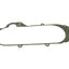 Crankcase Cover Gasket 101 OCTANE 101 OCTANE MOTOVEIKALS 21