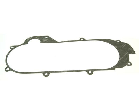 Crankcase Cover Gasket 101 OCTANE 101 OCTANE MOTOVEIKALS 21