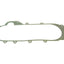 Crankcase Cover Gasket 101 OCTANE 101 OCTANE MOTOVEIKALS 21