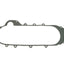 Crankcase Cover Gasket 101 OCTANE 101 OCTANE MOTOVEIKALS 21