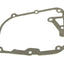crankcase cover gasket right hand side for 139QMB/QMA 101 OCTANE MOTOVEIKALS 21
