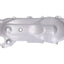 crankcase cover OEM for Piaggio short, Sfera RST, Zip, Vespa ET2, LX, LXV, S PIAGGIO MOTOVEIKALS 21