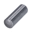 crankcase dowel pin 6x16mm for Simson S51, S53, S70, S83, SR50, SR80, KR51/2, M531, M541, M741 OEM STANDARD MOTOVEIKALS 21