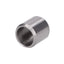 crankcase dowel pin OEM D11.5x12 for Minarelli AM6 MOTORI MINARELLI MOTOVEIKALS 21
