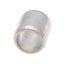 crankcase dowel pin OEM for Aprilia, Gilera, Derbi, Piaggio PIAGGIO MOTOVEIKALS 21