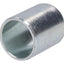 crankcase dowel pin OEM for Piaggio / Derbi engine D50B0 E-starter PIAGGIO MOTOVEIKALS 21