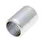 crankcase dowel pin OEM for Piaggio / Derbi engine D50B0 PIAGGIO MOTOVEIKALS 21