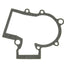 crankcase gasket for Aprilia, Suzuki DIVERSE / IMPORT MOTOVEIKALS 21