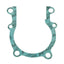 crankcase gasket for Peugeot vertical DIVERSE / IMPORT MOTOVEIKALS 21