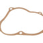crankcase gasket for Puch Maxi E50 kick start 101 OCTANE MOTOVEIKALS 21