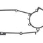 crankcase gasket for Simson S50, KR51/1 Schwalbe OEM STANDARD MOTOVEIKALS 21