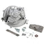 crankcase Malossi MP-One electronic ignition for Piaggio Boss, Boxer, Ciao, Grillo, Superbravo moped MALOSSI MOTOVEIKALS 21