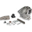 crankcase Malossi MP-One magneto ignition for Piaggio Boss, Boxer, Ciao, Grillo, Superbravo moped MALOSSI MOTOVEIKALS 21