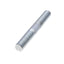 crankcase stud bolt RMS 7x52mm for Vespa Cosa, PX, Rally, Sprint RMS MOTOVEIKALS 21