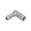 crankcase vent hose connection OEM for Minarelli AM6 MOTORI MINARELLI MOTOVEIKALS 21