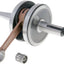 Crankshaft 101 OCTANE 101 OCTANE MOTOVEIKALS 21