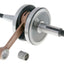 Crankshaft 101 OCTANE 101 OCTANE MOTOVEIKALS 21