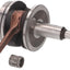 Crankshaft 101 OCTANE 101 OCTANE MOTOVEIKALS 21