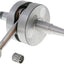 Crankshaft 101 OCTANE 101 OCTANE MOTOVEIKALS 21