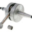 Crankshaft 101 OCTANE 101 OCTANE MOTOVEIKALS 21