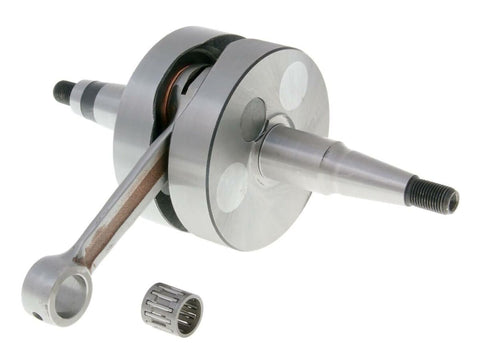 Crankshaft 101 OCTANE 101 OCTANE MOTOVEIKALS 21