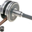 Crankshaft 101 OCTANE 101 OCTANE MOTOVEIKALS 21