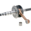 Crankshaft 101 OCTANE 101 OCTANE MOTOVEIKALS 21